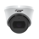 FERN360 - 5MP Turret Network Camera, Starlight, IVS, WDR, 30m IR, 2.8-12mm | FGSIP-C5TMVA-2812
