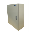 FGES-ABCB - FERN360 - Control Box for Hydraulic Automatic Bollards