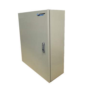 FGES-ABCB - FERN360 - Control Box for Hydraulic Automatic Bollards