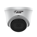 FERN360 - 2MP Turret Network Camera, SUPER Starlight, IVS, WDR, 30m IR, fixed lens | FGSIP-B2TFSA-28