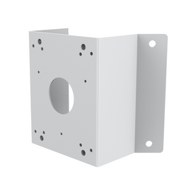FERN360 - Corner Mount Adaptor for Network Surveillance Cameras | FGSIP-BKCM-35