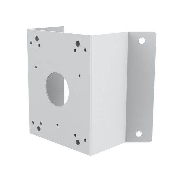 FERN360 - Corner Mount Adaptor for Network Surveillance Cameras | FGSIP-BKCM-35