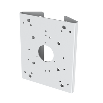 FERN360 - Pole Mount Adaptor with Adjustable Straps | FGSIP-BKPM-36