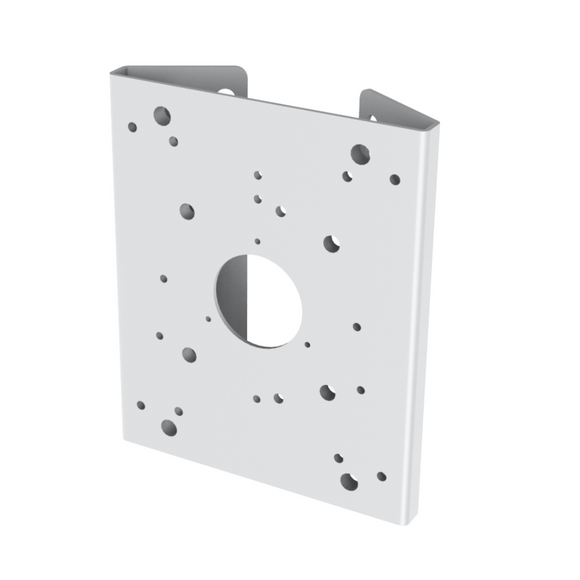 FERN360 - Pole Mount Adaptor with Adjustable Straps | FGSIP-BKPM-36