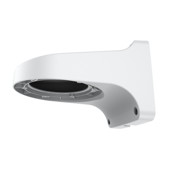FERN360 - Plastic Wall Mount Bracket for Fixed Turret & Vandal Dome | FGSIP-BKWM-29