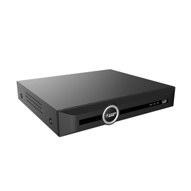 FERN360 Surveillance Kit - 2 Motorised Lens Starlight 5MP Bullet Cameras and 5ch NVR 2TB HDD