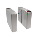 FGES-FB550-3 - FERN360 - Stainless Steel Flap Barrier