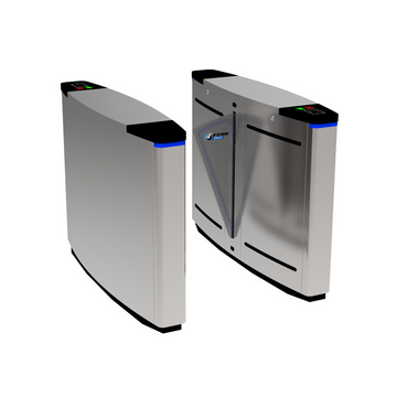 FGES-FB550-4 - FERN360 - Stainless Steel Flap Barrier