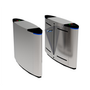 FGES-FB550-5 - FERN360 - Stainless Steel Flap Barrier