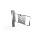 FGES-SWMP900-1 - FERN360 - Stainless Steel Panel Swing Gate