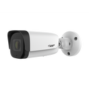 FERN360 Surveillance Kit - 2 Motorised Lens Starlight 5MP Bullet Cameras and 10ch NVR HDD Options