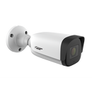 FERN360 Surveillance Kit - 2 Motorised Lens Starlight 5MP Bullet Cameras and 5ch NVR 2TB HDD