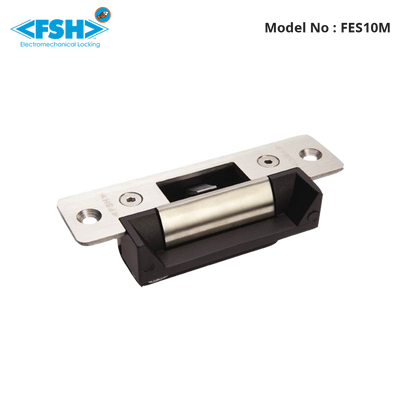 FSHFES10M-c - FSH - ANSI Footprint Electric Strike - Monitored