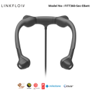 FITT360-Sec-EBatt - Linkflow - FITT360 Body Worn Security
