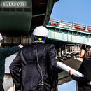 FITT360-Sec-EBatt - Linkflow - FITT360 Body Worn Security