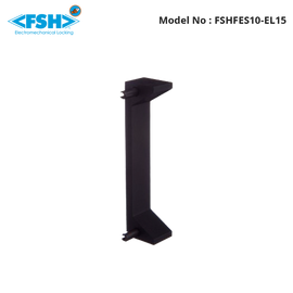 FSHFES10-EL15 - FSH - FES10 Extension Lip 15mm