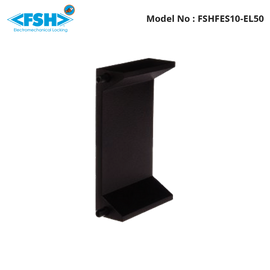 FSHFES10-EL50 - FSH - FES10 Extension Lip 50mm