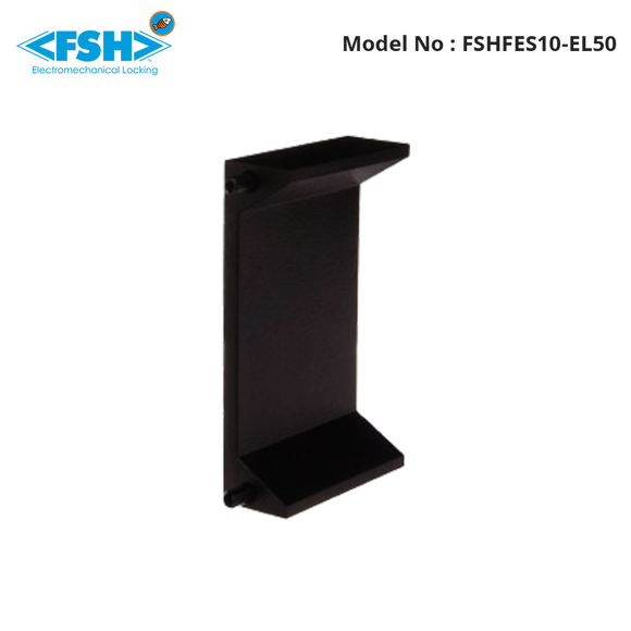 FSHFES10-EL50 - FSH - FES10 Extension Lip 50mm