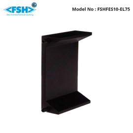 FSHFES10-EL75 - FES10 Extension Lip 75mm