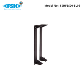 FSHFES20-EL05 - FES20 or FES90M-P Extension Lip 5mm