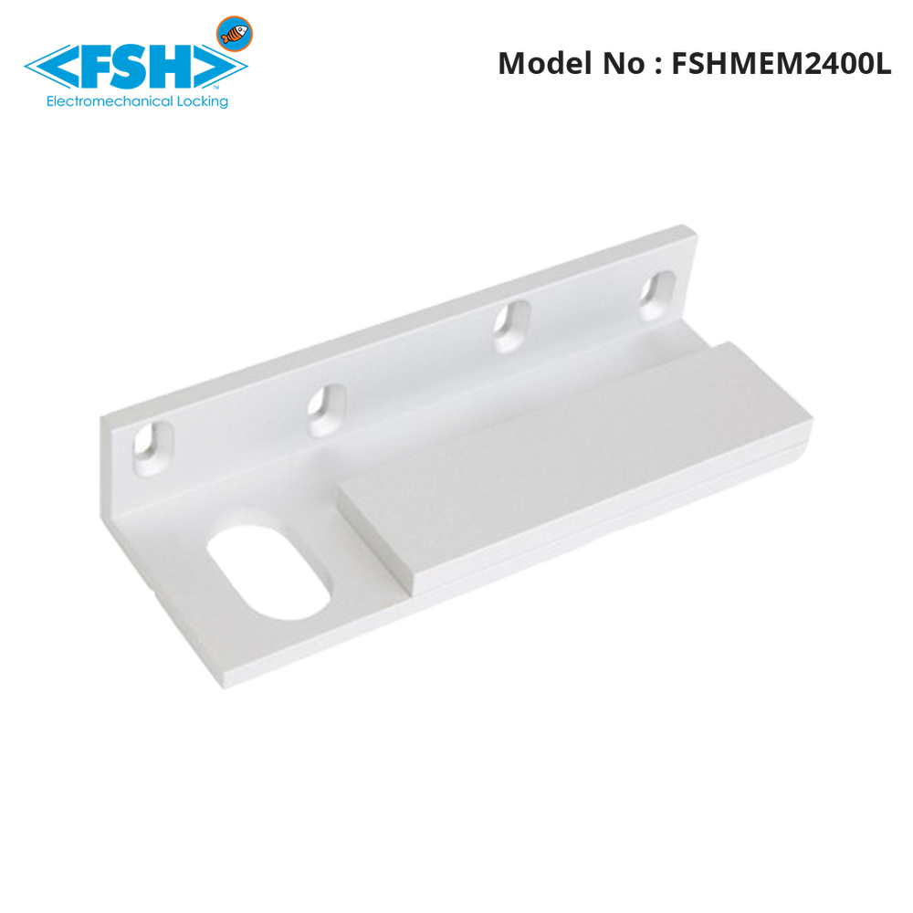 FSHMEM2400L - FSH - Adjustable L- Bracket