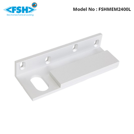 FSHMEM2400L-c - FSH - Adjustable L- Bracket