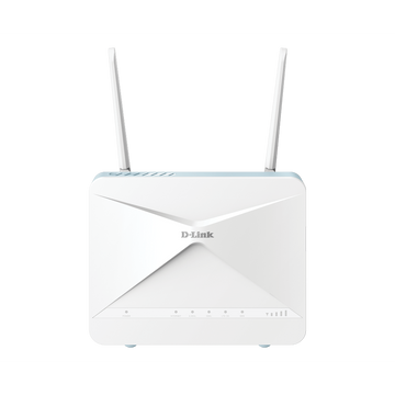 G415 - D-Link AX1500 4G Smart Router