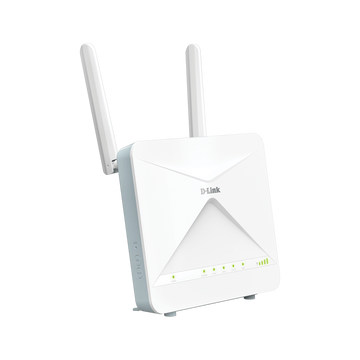 G415 - D-Link AX1500 4G Smart Router