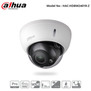 HAC-HDBW2401R-Z - 4MP WDR HDCVI IR Vandal Dome Camera