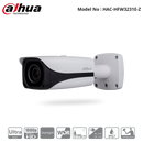 DH-HAC-HFW3231E-Z - Dahua - 1080P Starlight HDCVI Bullet Motorized Camera