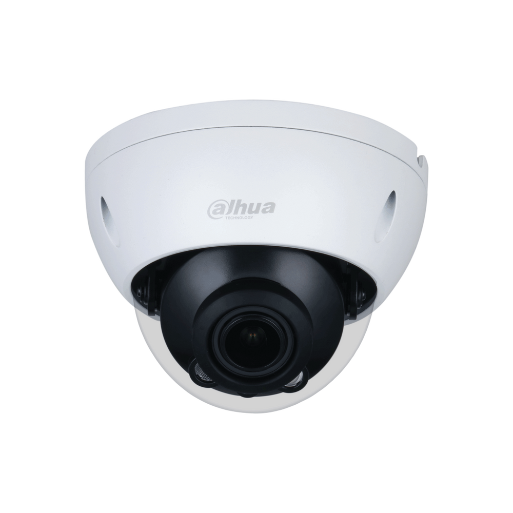 IPC-HDBW2531RP-ZAS-S2 - Dahua - 5MP Lite IR Vari-focal Dome Network Camera