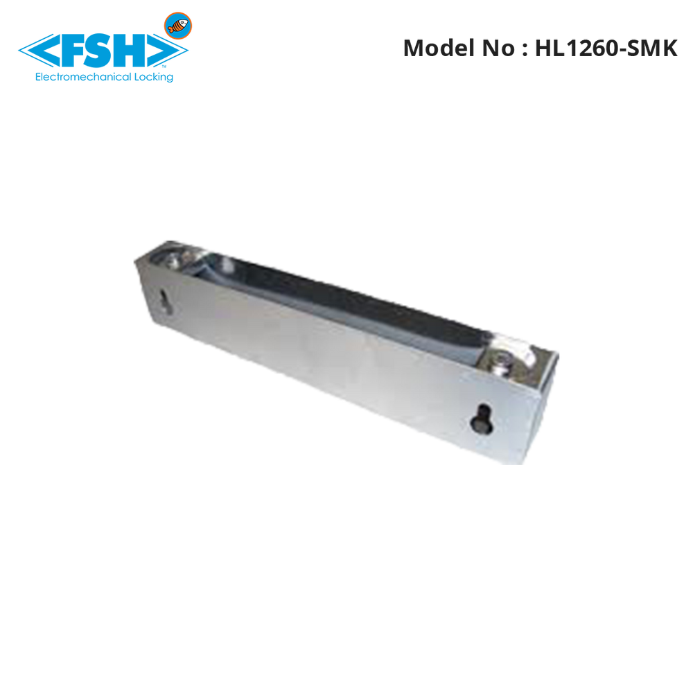 FSHHL1260-SMK - FSH - HL1260 Surface Mount Kit
