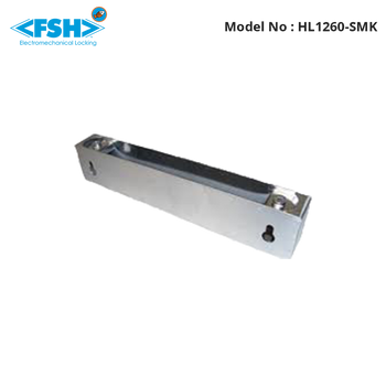 FSHHL1260-SMK - FSH - HL1260 Surface Mount Kit