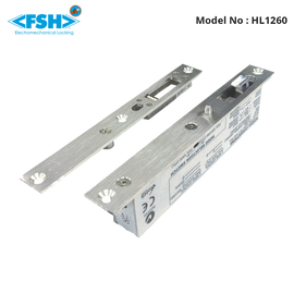 FSHHL1260 - FSH - Hook Lock