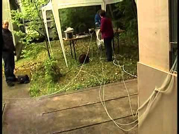 ED100-Kit - dormakaba Automatic Swing Door Operator - 0