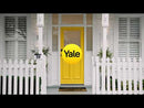 Yale - Assure Lock™ SL Deadbolt-2