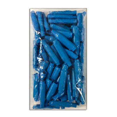 BEANIE GEL - Gel-Filled Crimp Connector (Jar 100 Pcs)