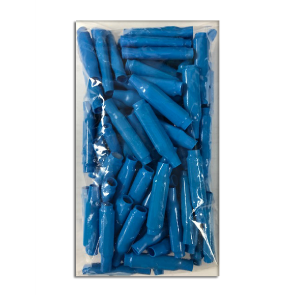 BEANIE GEL - Gel-Filled Crimp Connector (Jar 100 Pcs)