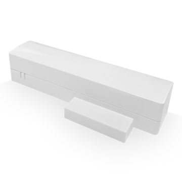 Infinity Input - Wireless magnetic door/window reed switch contact with input 915Hz for ESL & ESX