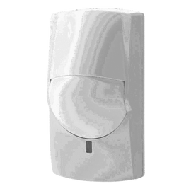 Infinity Motion - Wireless Optex PIR motion sensor 915Hz for ESL & ESX