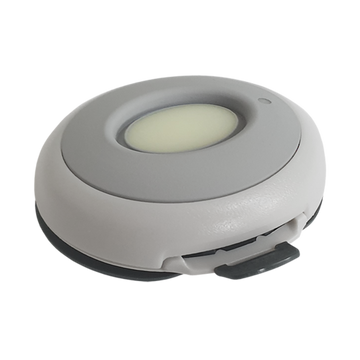 Infinity Panic - Waterproof panic button for ESL, ESX, ECI, & Infinity output