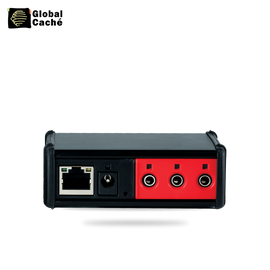 IP2IR - Global Cache iTach IP to IR