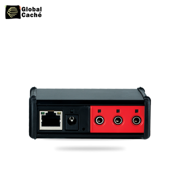 IP2IR - Global Cache iTach IP to IR