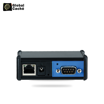 IP2SL-P - Global Cache iTach IP to Serial with PoE