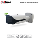 IPC-HFW5631E-Z5E - Dahua - 6MP WDR Bullet Camera, 7-35mm Motorised Zoom Lens, IR 100m, ePoE