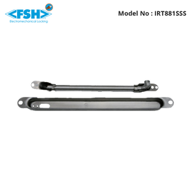 IRT882SSS-c - FSH - 500mm Lead Cover