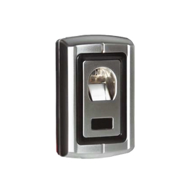 F007-II -Sebury - Standalone Biometric & RFID Reader