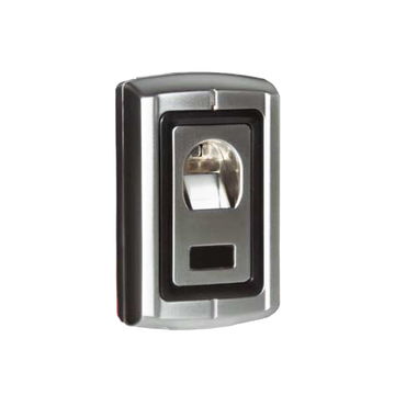 F007-II -Sebury - Standalone Biometric & RFID Reader