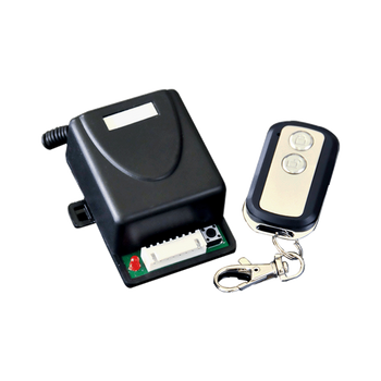 IT400-REM - Remote Control Kit