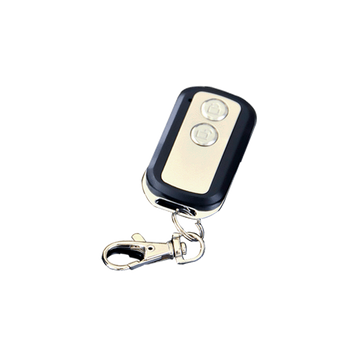 IT400A - Extra Remote Control